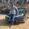 Profilbild von Sameer Gwasikoti