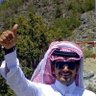 علي المري profil fotoğrafı