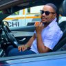 Tshego's profile picture