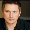 Gabriel Womack's profile picture