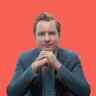 Stanislav's profile picture