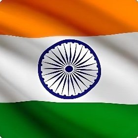EasternRailway's profile picture