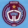 Profilbild von UNIGG Bilecik
