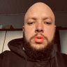 guilherme ✨ profil fotoğrafı