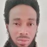 Фото профиля adebayo kelly(B.kelly)