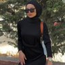 Profilbild von Zeinab Kahil