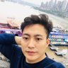 虫儿飞 profil fotoğrafı