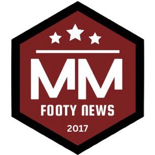 MM Footy News's profile picture