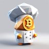 Profilbild von Yes, Chef Crypto