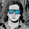 dark croquet's profile picture