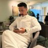 M.Mohammed khalid 的头像