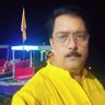 Profilbild von Sanjay Tiwari