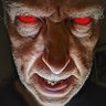 Profilbild von LvR