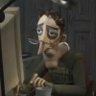 well well well's profile picture