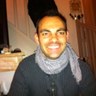 Profilbild von médéric