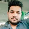 sonu kajla's profile picture