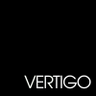 Vertigo profil fotoğrafı