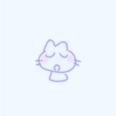 _425163's profile picture