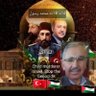 M.Halil Bilgiç47.Menzilimiz Kızılelma,Hedef 2053 profil fotoğrafı