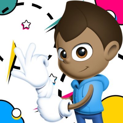 Sparky's World's profile picture