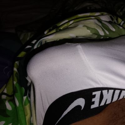 EscanorRD's profile picture