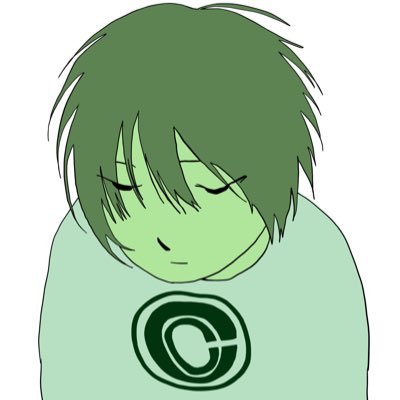 使用's profile picture