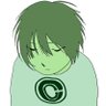 Profilbild von 使用