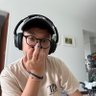 Profilbild von mt