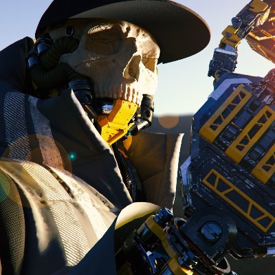 mizukiyamadami's profile picture
