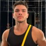 Profilbild von lucas