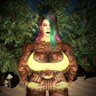 meka gearbox's profile picture
