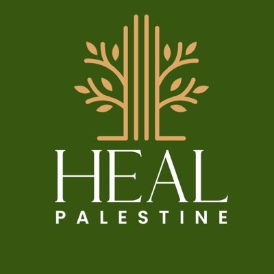 healpalestine_'s profile picture