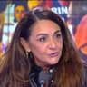 Yael Mellul 🇫🇷🎗️'s profile picture