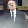 Profilbild von The Tall Man