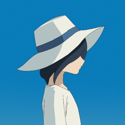 阿修's profile picture