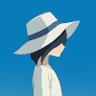 阿修's profile picture