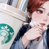 -sui-👑⁷ profil fotoğrafı