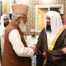 Azam Tariq's profile picture