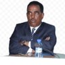 Puntland Horgal Watch's profile picture
