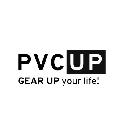 pvc.up's profile picture