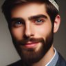 Profilbild von שמואל שפירא