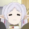 Profilbild von 喜べ少年 =ω=