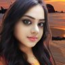Ritu Priya's profile picture