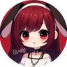 Profilbild von はるひ