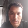 Фото профиля Tufan Chakma🐐KGeN