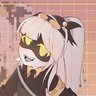 Profilbild von ♡elouisa☆°••🌱