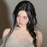 lop profil fotoğrafı