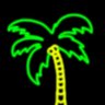 Profilbild von PalmChi