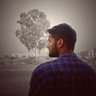 Bhudev Singh profil fotoğrafı