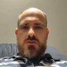 Roberto Andrade 的头像